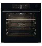 BSA6747A04BGWI vstavaná rúra GORENJE