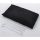 CFC0140096 filter ELICA