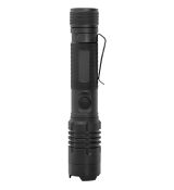 Sencor SLL 404