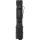 Sencor SLL 404