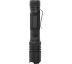 Sencor SLL 404