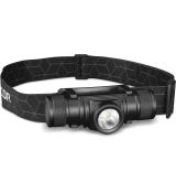Sencor SLL 706