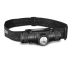 Sencor SLL 706