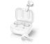 BTW 3300 WHITE TWS EARPHONES BUXTON Slúchadlá