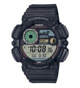 WS-1500H-1AVEF CASIO (000)