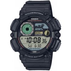 WS-1500H-1AVEF CASIO (000)