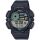WS-1500H-1AVEF CASIO (000)