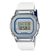 GM-S5600LC-7ER G-SHOCK (322)