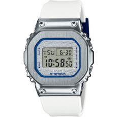 GM-S5600LC-7ER G-SHOCK (322)