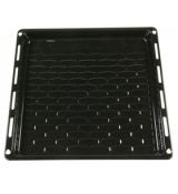 419300096 plech plytký BEKO
