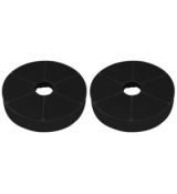 KF 17191 filter AMICA