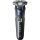S5885/10 Elek. holiaci strojček PHILIPS