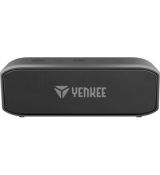 YSP 3010BK QBRICK BT reproduktor YENKEE