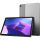TAB M10 gen3 10.1 WUXGA 4/64GB Wifi Grey