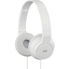 HA-S180-W slúchadlá JVC