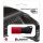 KINGSTON DataTraveler EXODIA M 128 GB