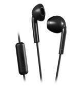 HA-F17MBU slúchadlá do uší JVC