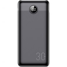 Power bank 18W 30 000mAh YENKEE YPB 3018