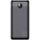 Power bank 18W 30 000mAh YENKEE YPB 3018