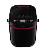 PF220838 pekáreň chleba PP TEFAL