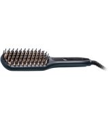 CB7400 žehliaca kefa REMINGTON