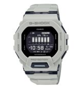 GBD-200UU-9ER G-SHOCK (661)