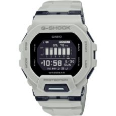 GBD-200UU-9ER G-SHOCK (661)