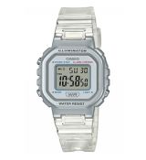LA-20WHS-7AEF CASIO (007)