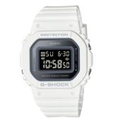 GMD-S5600-7ER G-SHOCK (322)