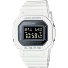 GMD-S5600-7ER G-SHOCK (322)