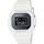 GMD-S5600-7ER G-SHOCK (322)