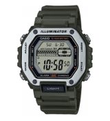 MWD-110H-3AVEF CASIO (126)