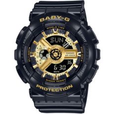 BA-110X-1AER CASIO (397)