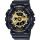 BA-110X-1AER CASIO (397)