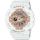 BA-110X-7A1ER CASIO (397)