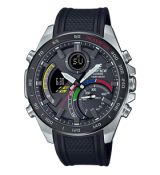 ECB-900MP-1AEF CASIO (627)