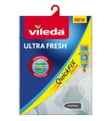 Ultra Fresh poťah VILEDA