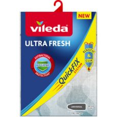 Ultra Fresh poťah VILEDA