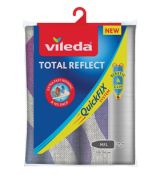 Total Reflect poťah VILEDA