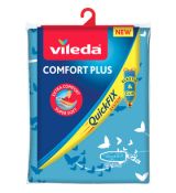 Comfort Plus poťah VILEDA