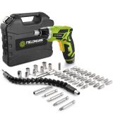 Fieldmann FDS 10155-A