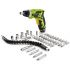 Fieldmann FDS 10155-A