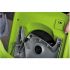Fieldmann FZD 4010-E