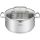 G7194655 DUETTO+ kastról 24cm TEFAL