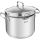 G7197955 DUETTO+ vysoký hrniec22cm TEFAL