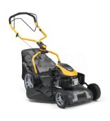 Benzínová kosačka STIGA Combi 753 S (53 SQ)