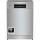 GS673C60X Umývačka riadu GORENJE