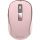 YMS 2085PK Dual mode WL myš NOBLE YENKEE
