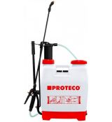 Proteco 12 litrov 10.80-PT-12
