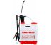 Proteco 12 litrov 10.80-PT-12